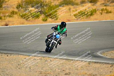 media/Oct-12-2024-TrackXperience (Sat) [[9a0d9c6d32]]/Level 1/Session 1 (Bowl Exit)/